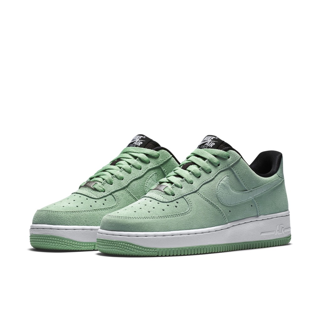 nike-air-force 818594-300