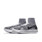 Nike Lunarepic Flyknit Oreo