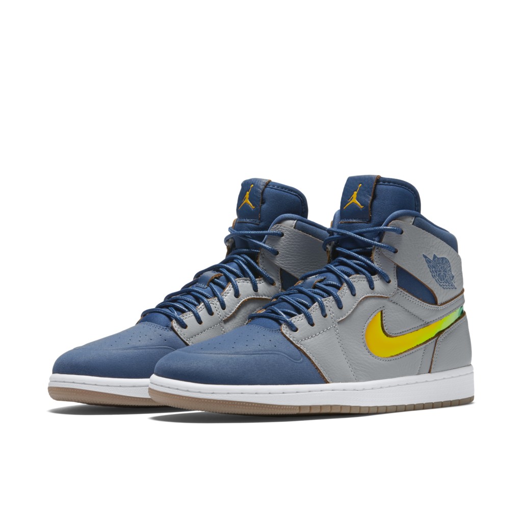 air-jordan-1 819176-009