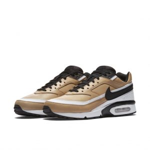 Nike Air Classic BW Vachetta Tan