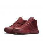 Nike Kyrie 2 Red Velvet
