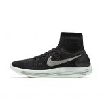 nike-air-epic 827403-003