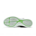 nike-air-epic 827403-003