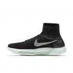 nike-air-epic 827403-003