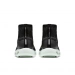 nike-air-epic 827403-003