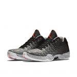 Jordan XX9 Low Infrared 23