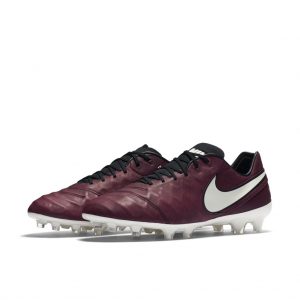 Nike Tiempo Legend 6 SE FG Andrea Pirlo