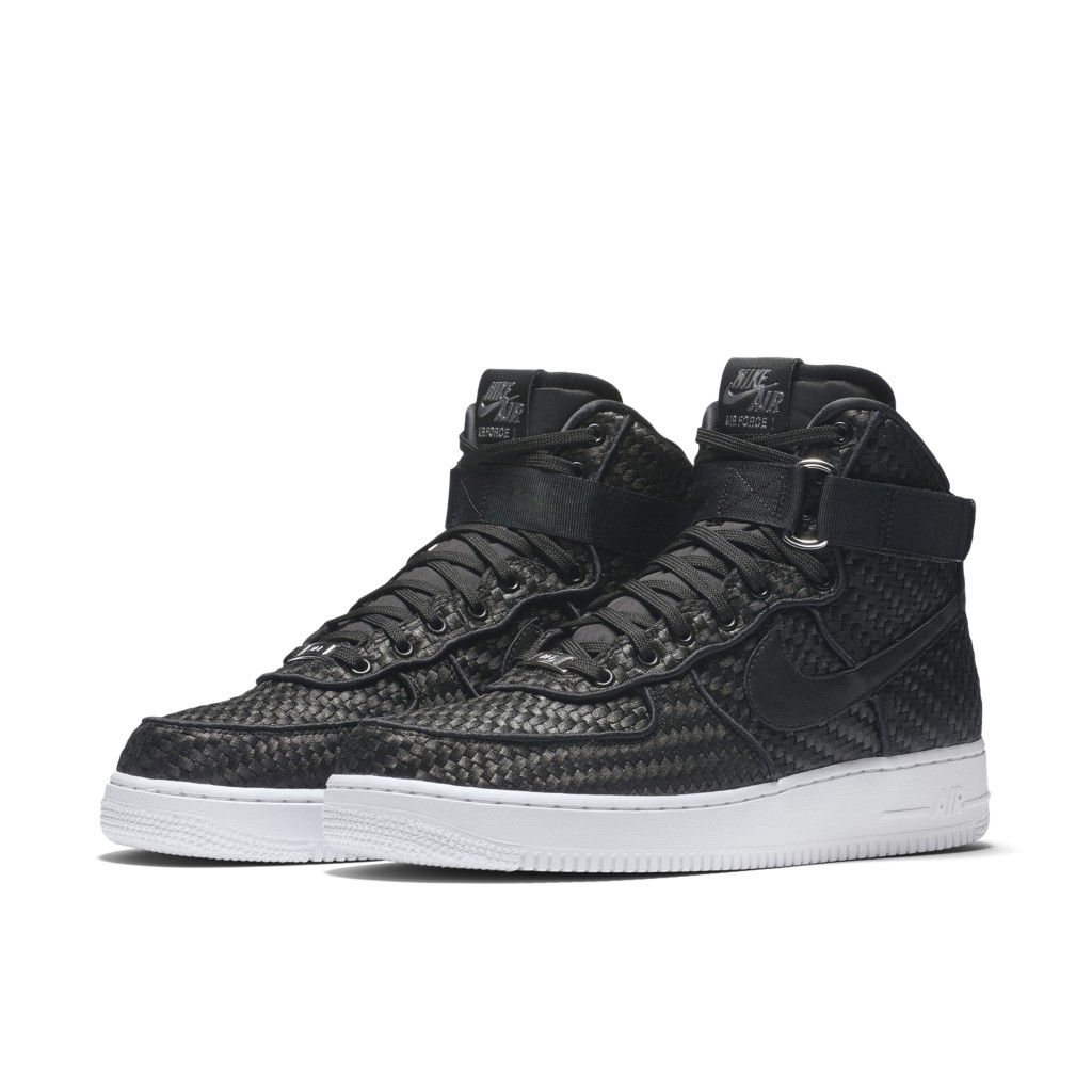 nike-air-force 843870-001