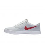 nike-sb 843896-006