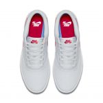 nike-sb 843896-006