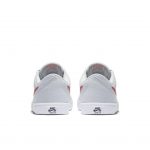 nike-sb 843896-006