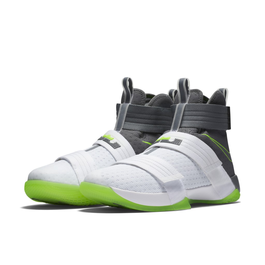 nike-dunk 844378-103