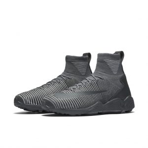 Nike Zoom Mercurial Xi Fk Dark Grey/Anthracite-Wolf Grey