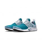 Nike Air Presto Rio Teal