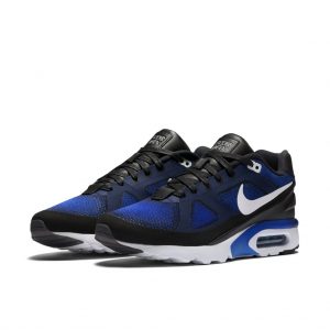Nike Air Max Ultra Mark Parker