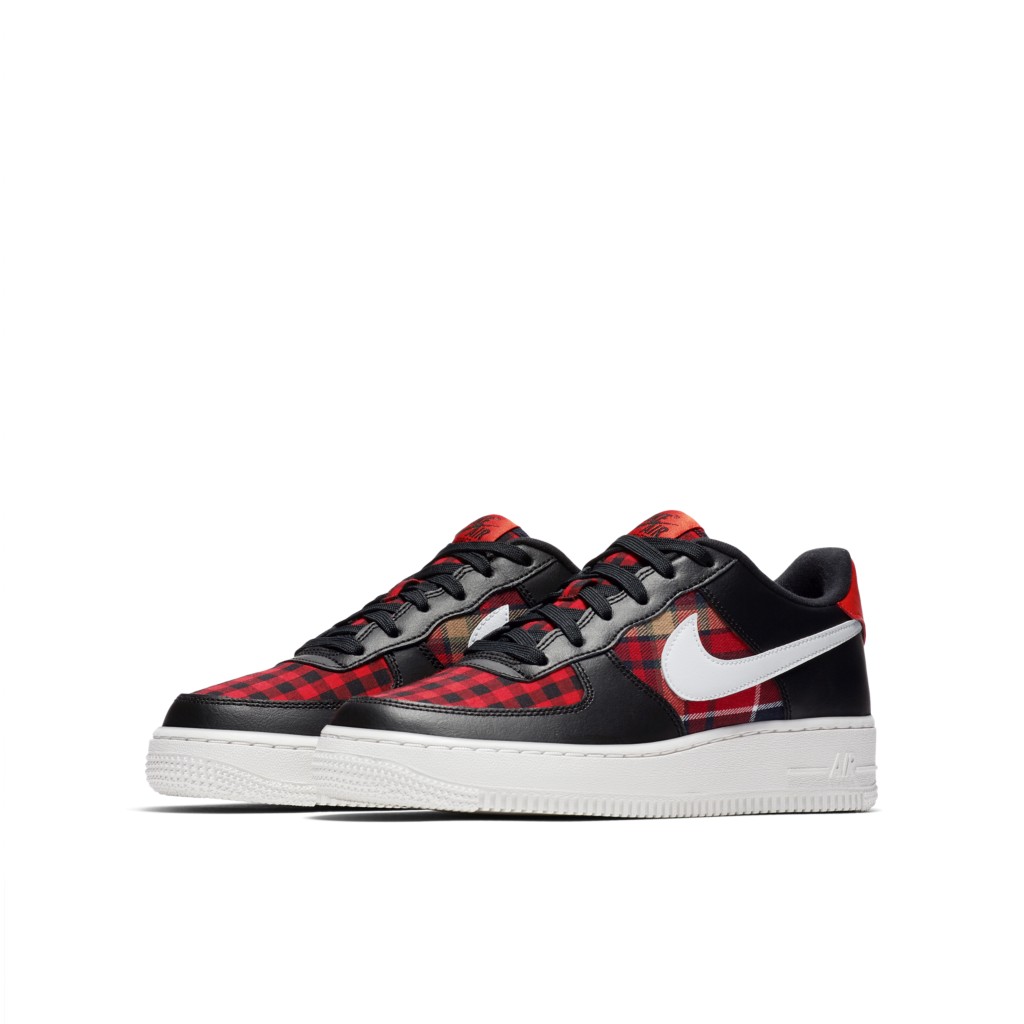 nike-air-force 849345-004