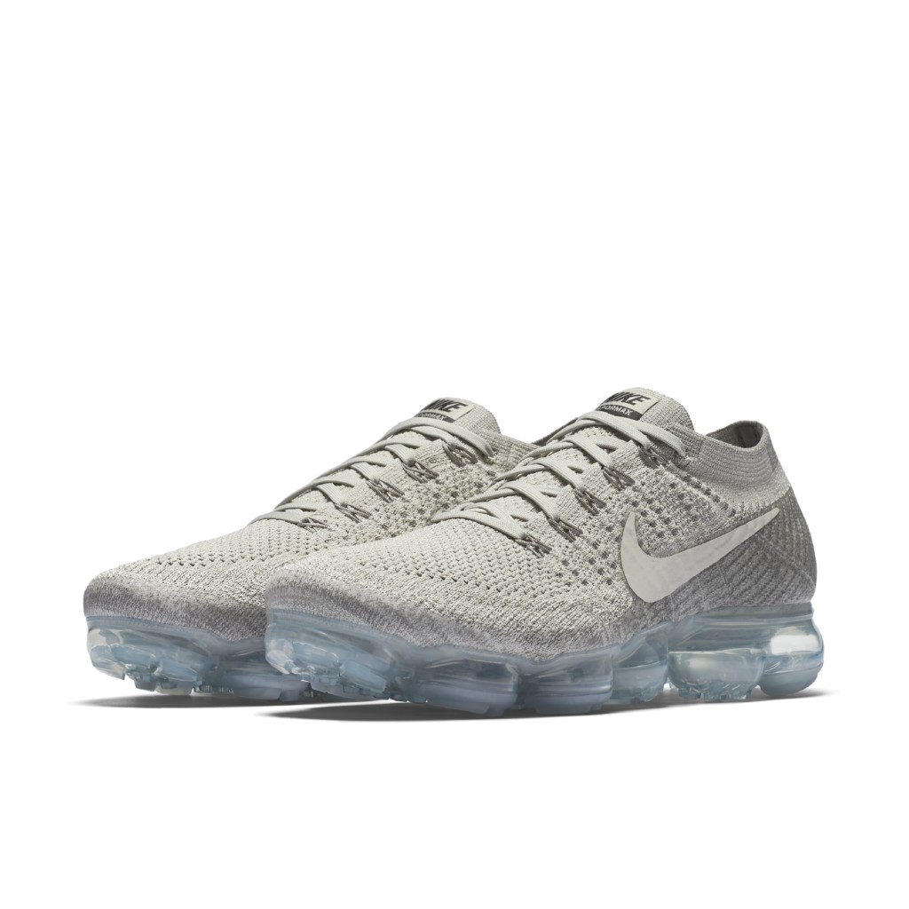 nike-air-vapormax 849558-005