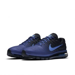 Nike Air Max 2017 Hyper Cobalt