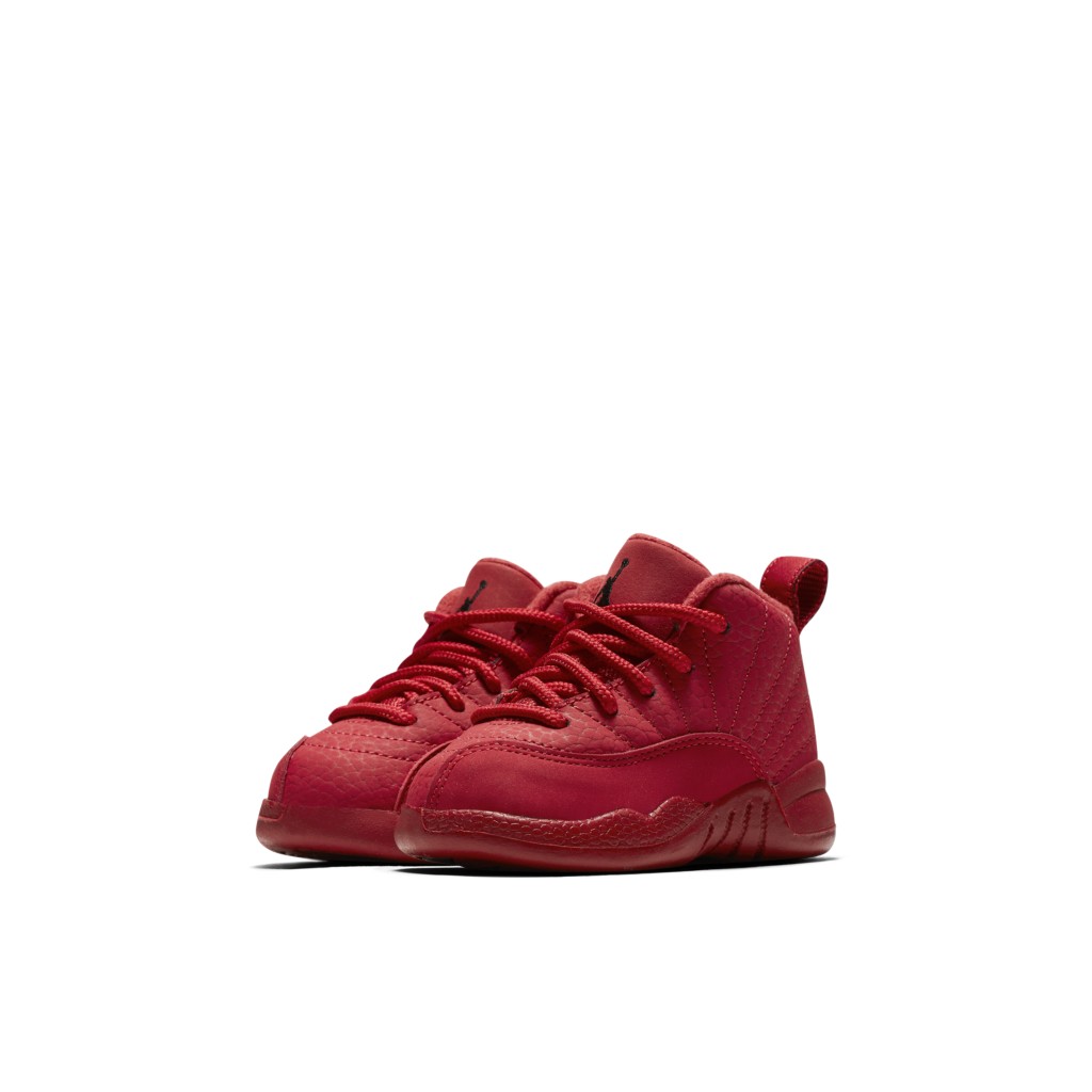 air-jordan-12 850000-601