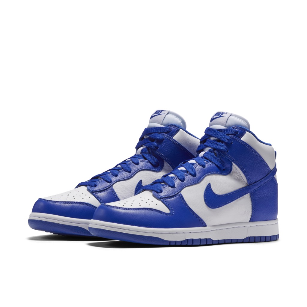 nike-dunk 850477-100