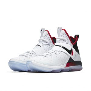 Nike LeBron 14 Flip the Switch