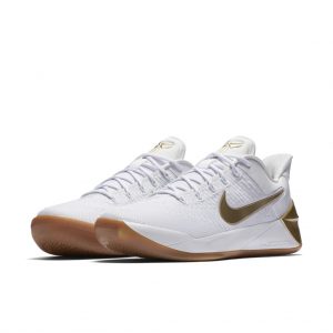Nike Kobe A.D. Big Stage