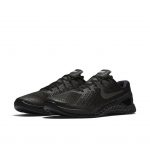 Nike Metcon 3 Triple Black