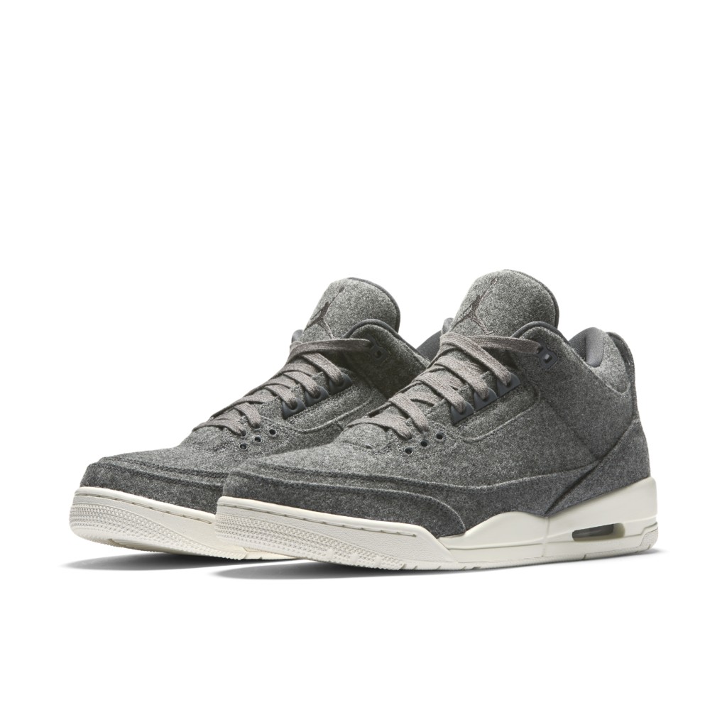 air-jordan-3 854263-004
