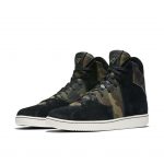 Jordan Westbrook 0.2 Camo