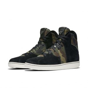 Jordan Westbrook 0.2 Camo