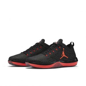 Jordan Trainer 1 Low Neymar