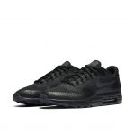 Nike Air Max 1 Ultra Flyknit Black/Black