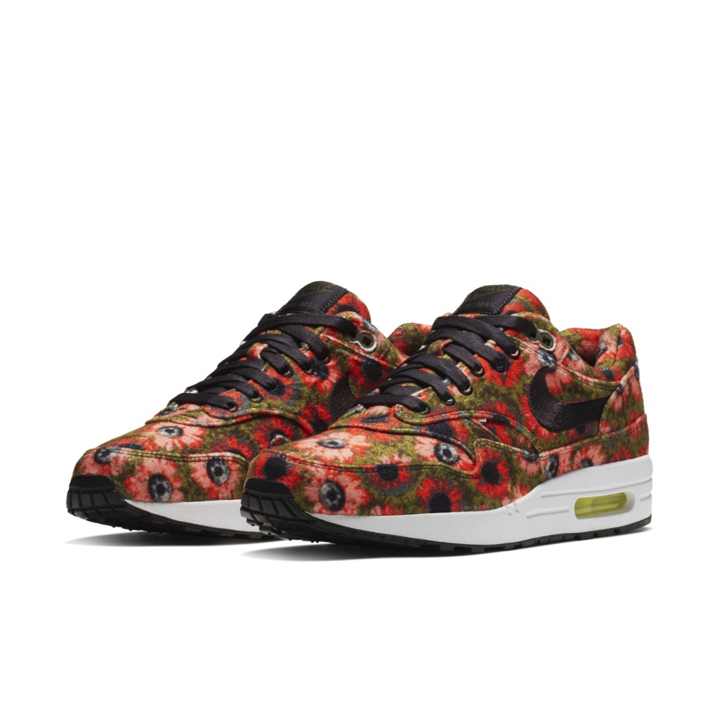 nike-air-max 858876-003