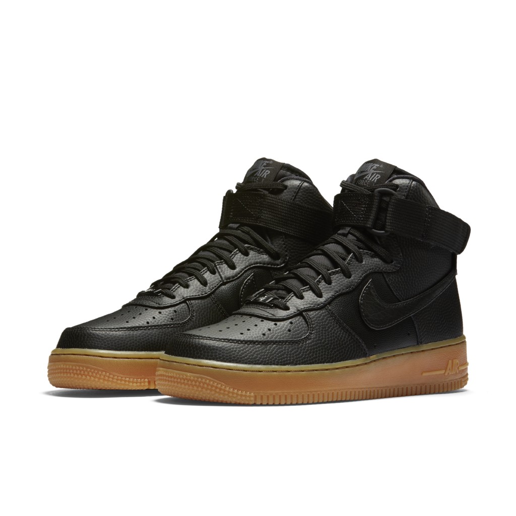 nike-air-force 860544-002
