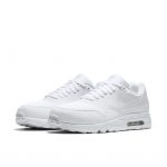 Nike Air Max 1 Ultra 2.0 White
