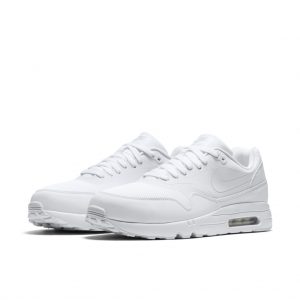 Nike Air Max 1 Ultra 2.0 White
