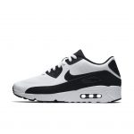 nike-air-max 875695-100