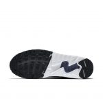 nike-air-max 875695-100