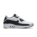 nike-air-max 875695-100