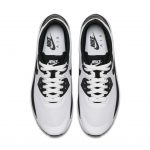 nike-air-max 875695-100