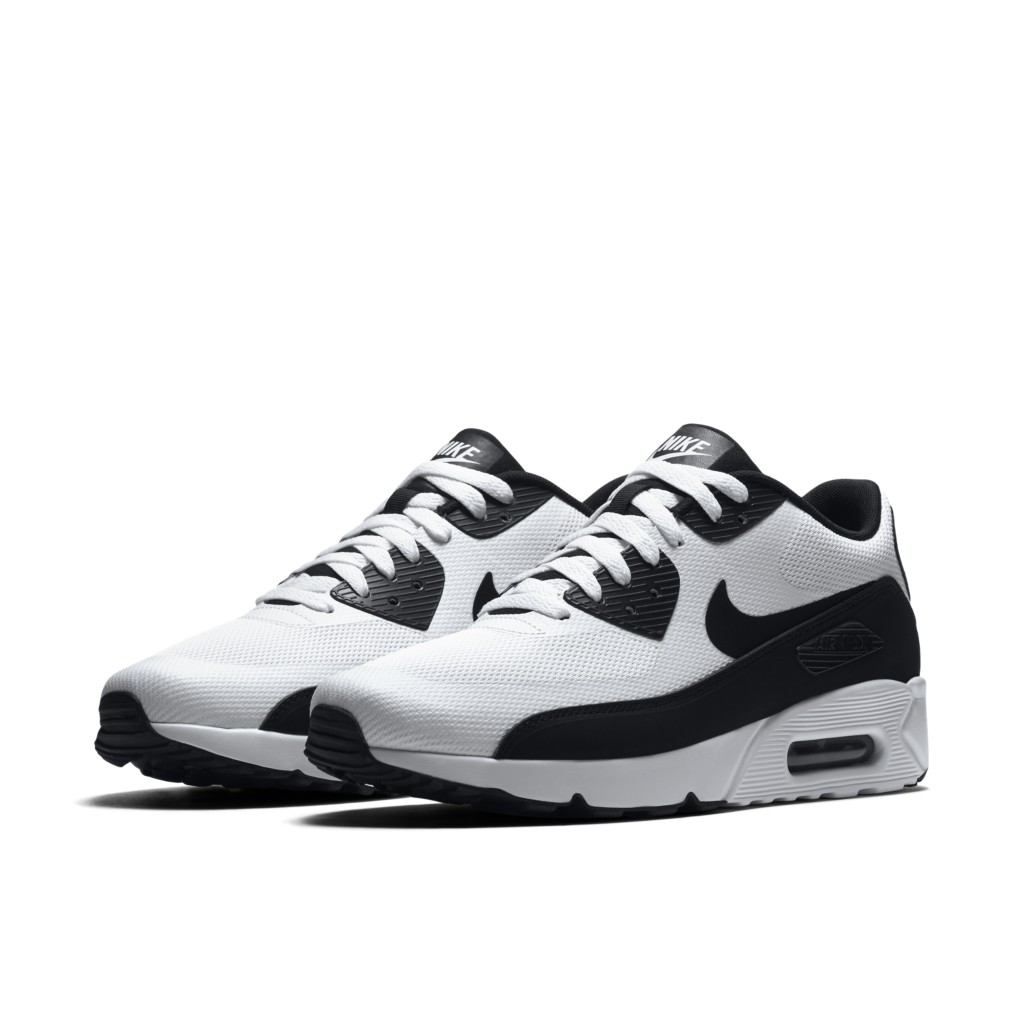 nike-air-max 875695-100