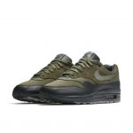 Nike Air Max 1 Premium Dark Stucco