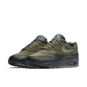 Nike Air Max 1 Premium Dark Stucco