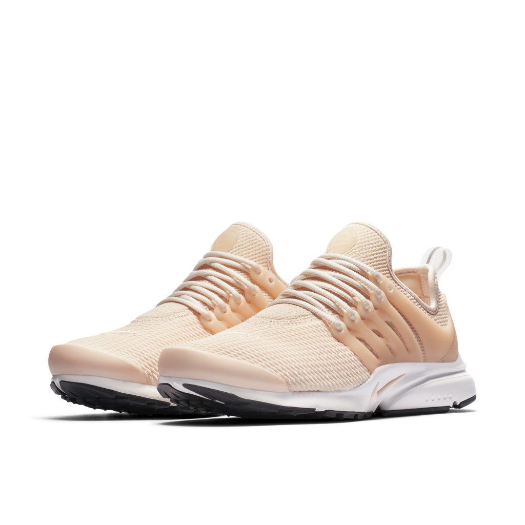 nike-air-presto 878068-803
