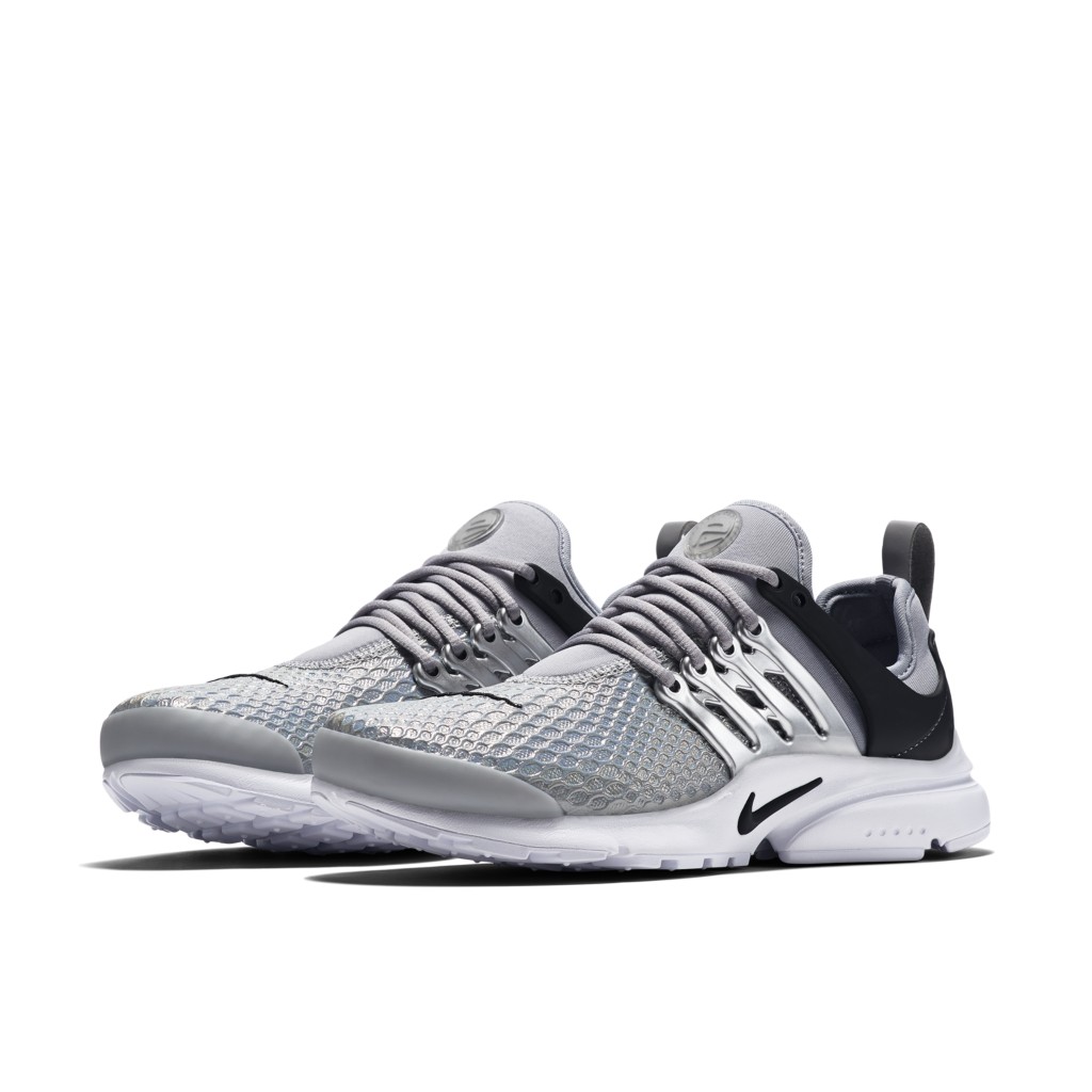 nike-air-presto 878069-001