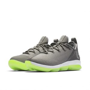 Nike LeBron 14 Low Dunkman