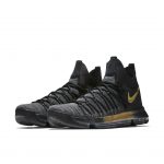 Nike KD 9 Elite Flip the Switch