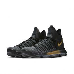Nike KD 9 Elite Flip the Switch