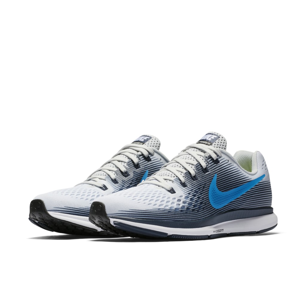nike-air-zoom 880555-008
