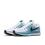 Nike Air Zoom Pegasus 34 Blustery